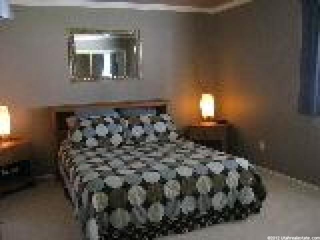4174 W 5400 S, Roy, UT 84067 — photo 5