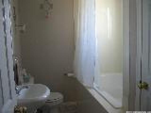 4174 W 5400 S, Roy, UT 84067 — photo 6