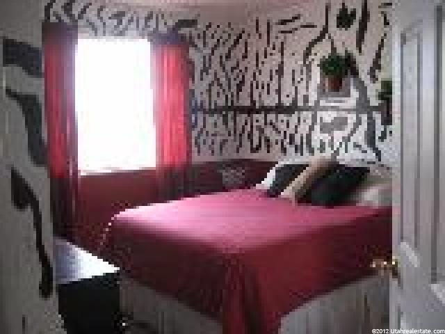 4174 W 5400 S, Roy, UT 84067 — photo 7