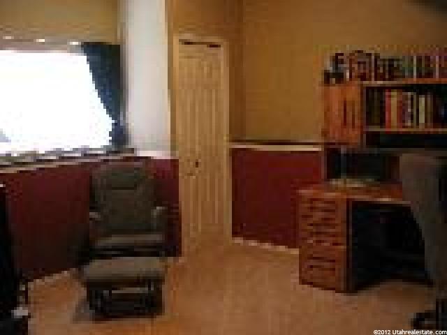 4174 W 5400 S, Roy, UT 84067 — photo 8