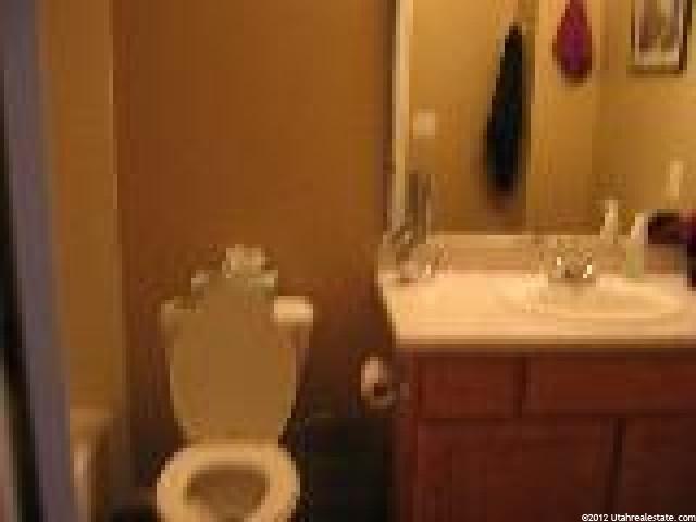 4174 W 5400 S, Roy, UT 84067 — photo 9