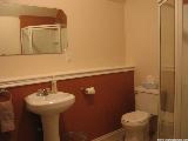 4174 W 5400 S, Roy, UT 84067 — photo 10