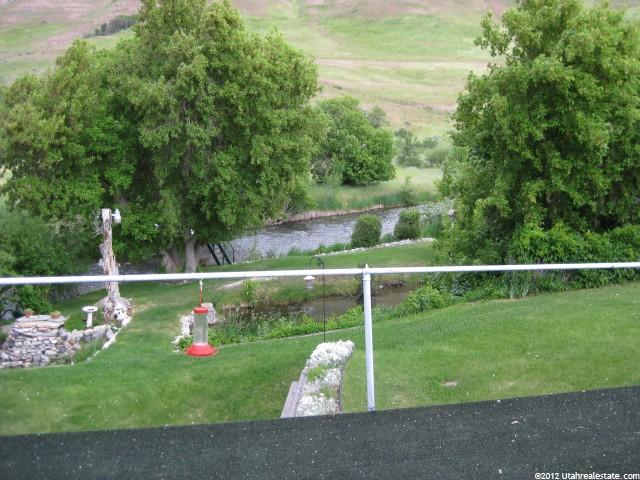 5560 S Hollow Rd E, Logan, UT 84321 — photo 3