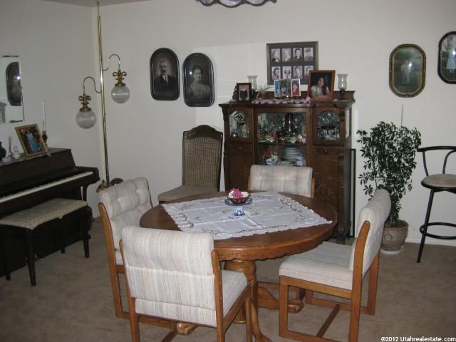 5560 S Hollow Rd E, Logan, UT 84321 — photo 4
