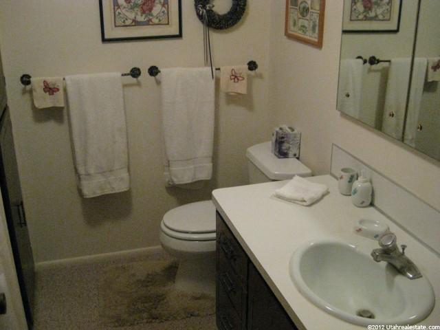 5560 S Hollow Rd E, Logan, UT 84321 — photo 5