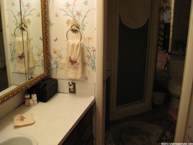 5560 S Hollow Rd E, Logan, UT 84321 — photo 6