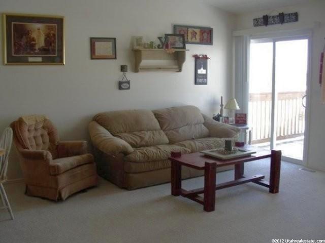 162 W 1875 N, North Ogden, UT 84414 — photo 3