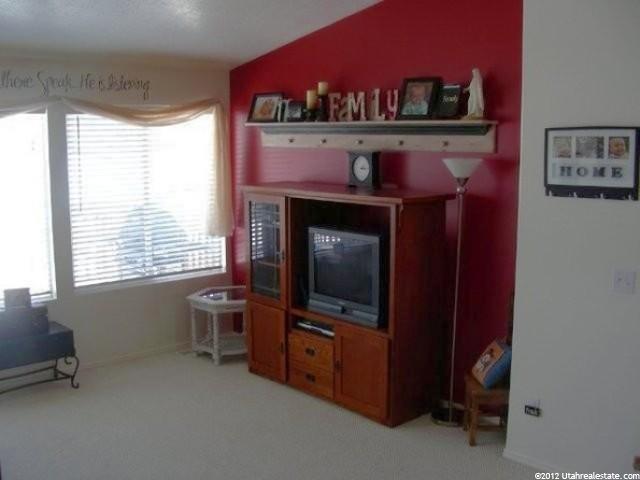 162 W 1875 N, North Ogden, UT 84414 — photo 4