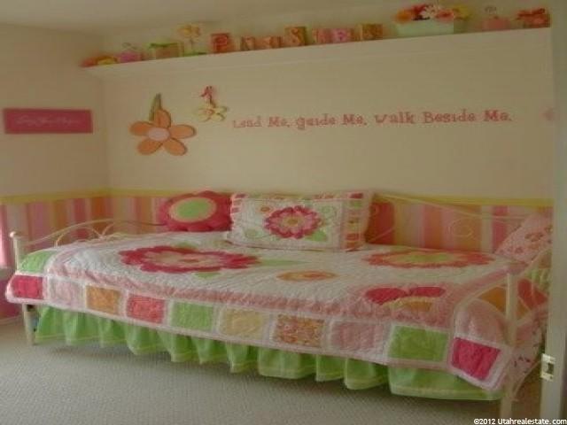 162 W 1875 N, North Ogden, UT 84414 — photo 5