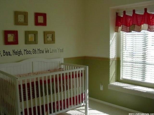 162 W 1875 N, North Ogden, UT 84414 — photo 6