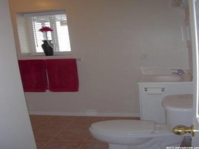 162 W 1875 N, North Ogden, UT 84414 — photo 7