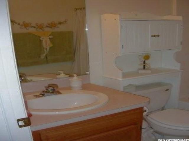 162 W 1875 N, North Ogden, UT 84414 — photo 8