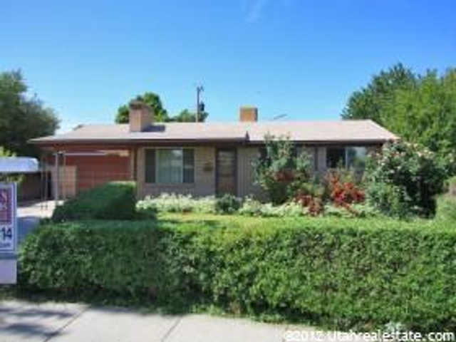 6912 S 125 E, Midvale UT 84047