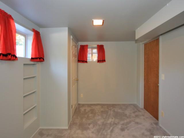 6912 S 125 E, Midvale, UT 84047 — photo 2