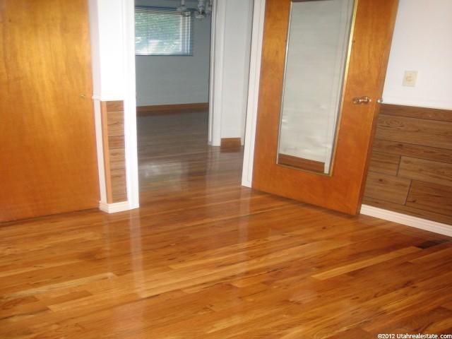 6912 S 125 E, Midvale, UT 84047 — photo 11