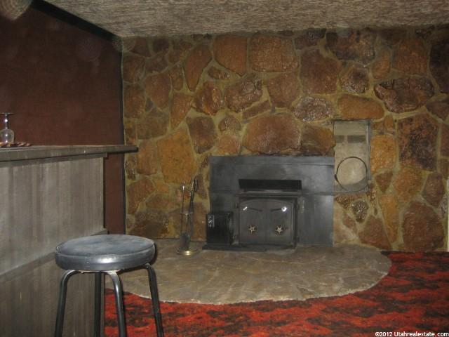 6912 S 125 E, Midvale, UT 84047 — photo 12