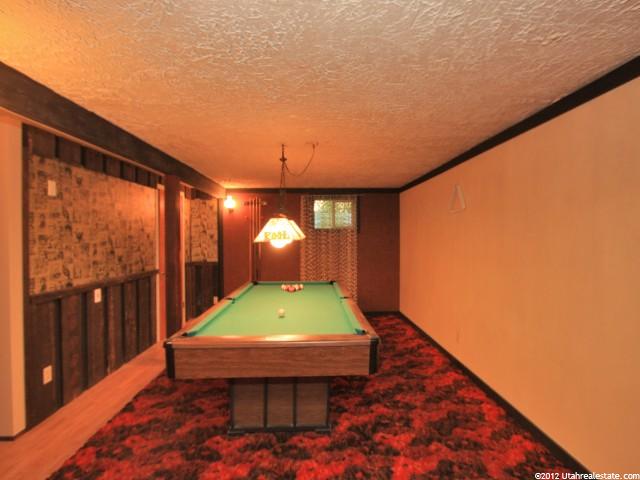 6912 S 125 E, Midvale, UT 84047 — photo 4