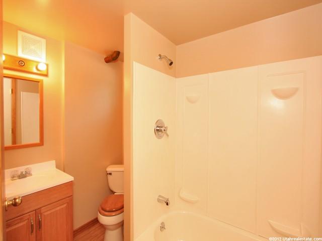 6912 S 125 E, Midvale, UT 84047 — photo 5