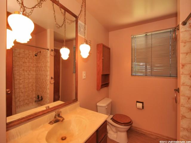 6912 S 125 E, Midvale, UT 84047 — photo 6