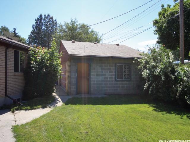 6912 S 125 E, Midvale, UT 84047 — photo 7