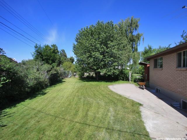 6912 S 125 E, Midvale, UT 84047 — photo 8
