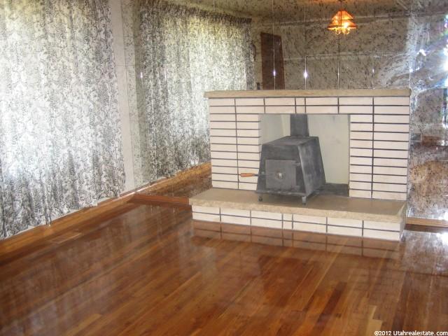 6912 S 125 E, Midvale, UT 84047 — photo 9