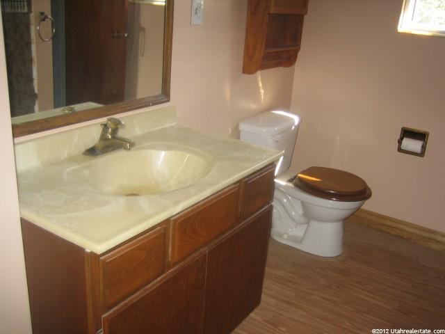 6912 S 125 E, Midvale, UT 84047 — photo 10