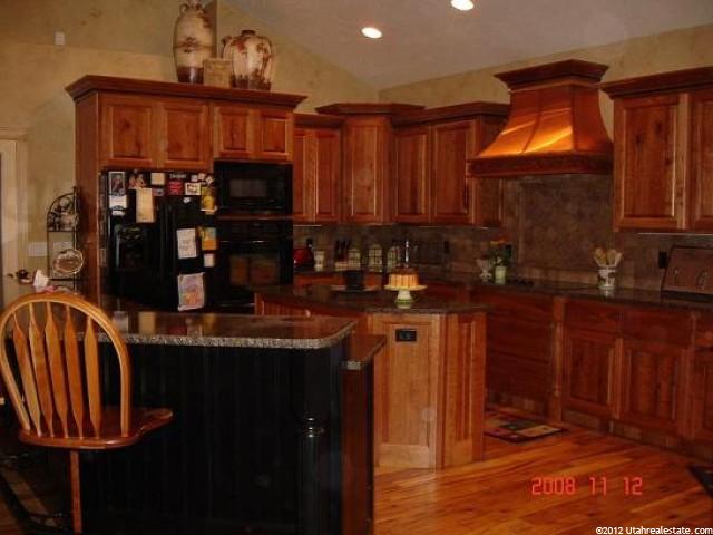 1044 N 3650 W, Marriott Slaterville, UT 84404 — photo 8