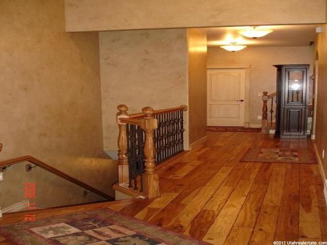 1044 N 3650 W, Marriott Slaterville, UT 84404 — photo 10