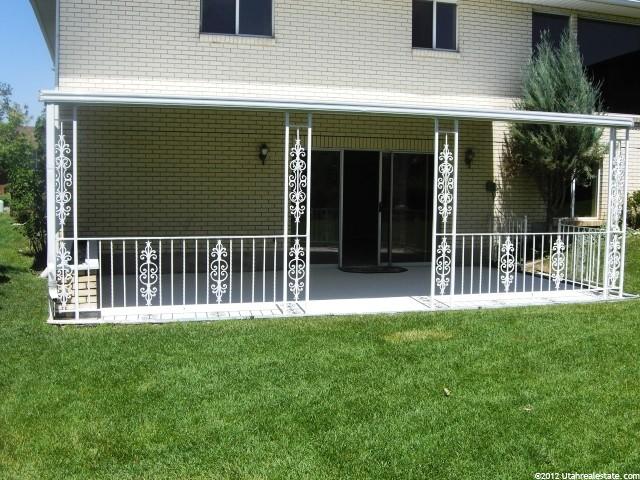 584 E 850 S, Centerville, UT 84014 — photo 11