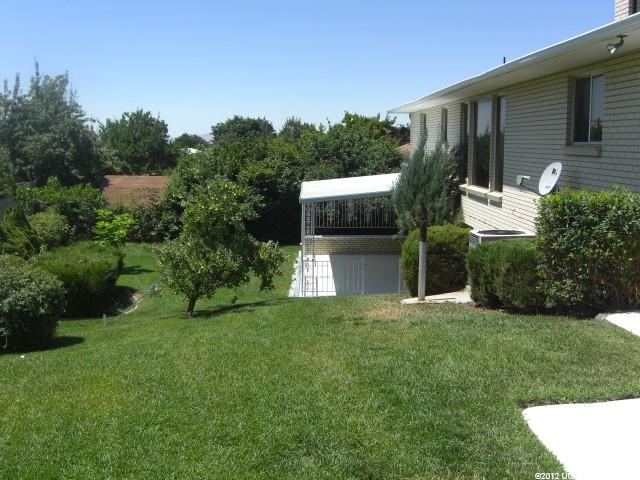 584 E 850 S, Centerville, UT 84014 — photo 12