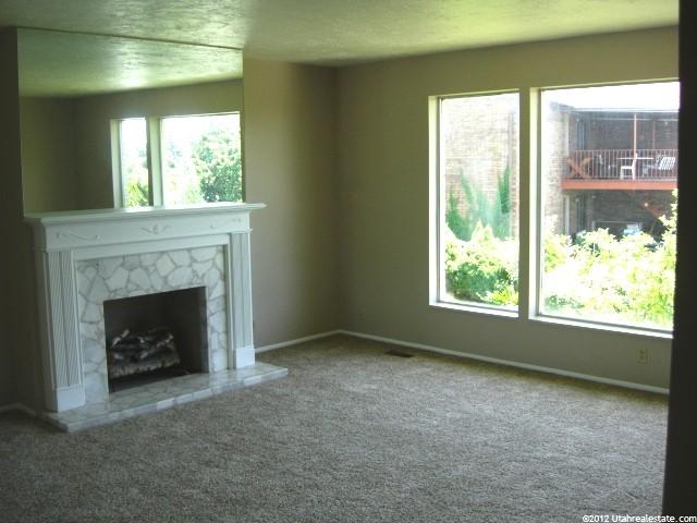 584 E 850 S, Centerville, UT 84014 — photo 5