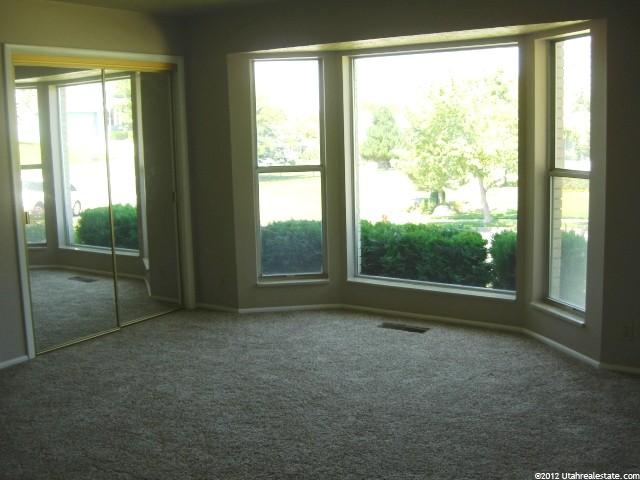584 E 850 S, Centerville, UT 84014 — photo 6