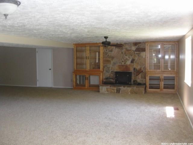 584 E 850 S, Centerville, UT 84014 — photo 9
