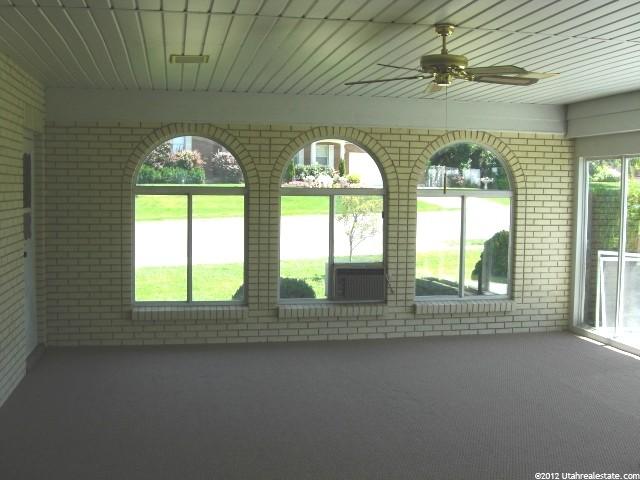 584 E 850 S, Centerville, UT 84014 — photo 10