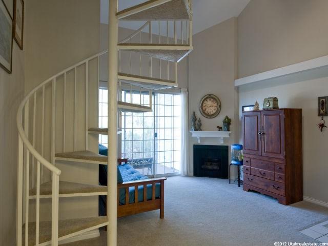 650 S Main St #3302, Bountiful, UT 84010 — photo 2