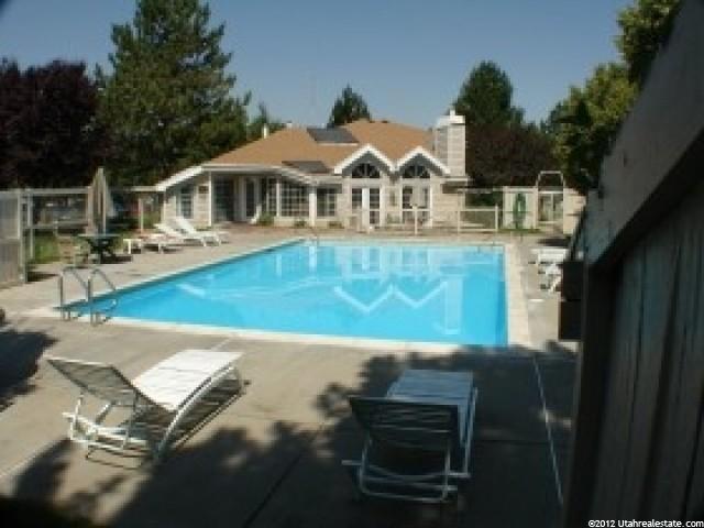 650 S Main St #3302, Bountiful, UT 84010 — photo 11