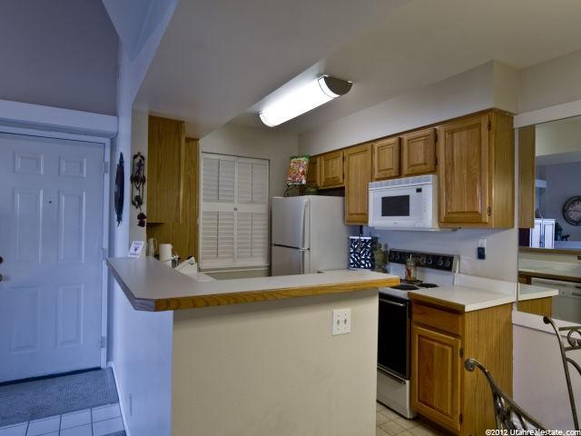 650 S Main St #3302, Bountiful, UT 84010 — photo 3