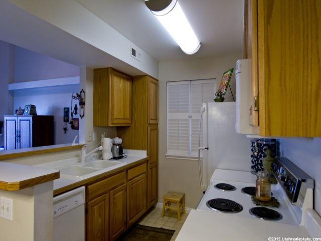 650 S Main St #3302, Bountiful, UT 84010 — photo 4