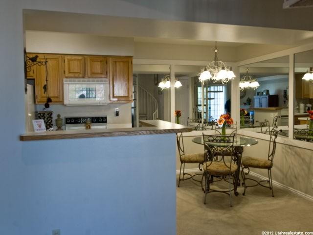 650 S Main St #3302, Bountiful, UT 84010 — photo 5
