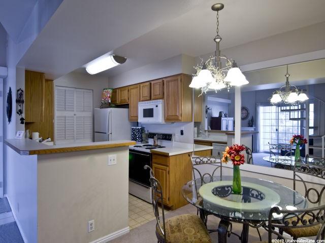 650 S Main St #3302, Bountiful, UT 84010 — photo 6