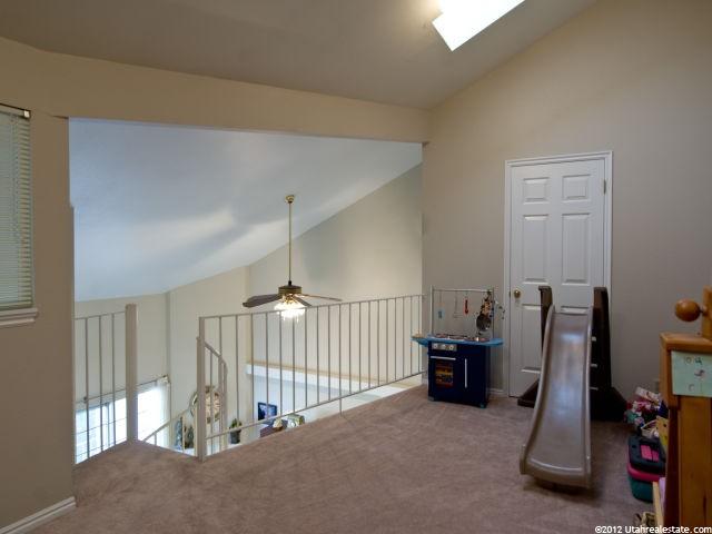 650 S Main St #3302, Bountiful, UT 84010 — photo 7