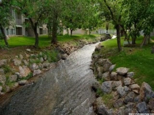 650 S Main St #3302, Bountiful, UT 84010 — photo 9