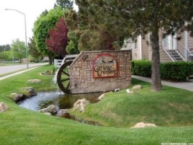 650 S Main St #3302, Bountiful, UT 84010 — photo 10