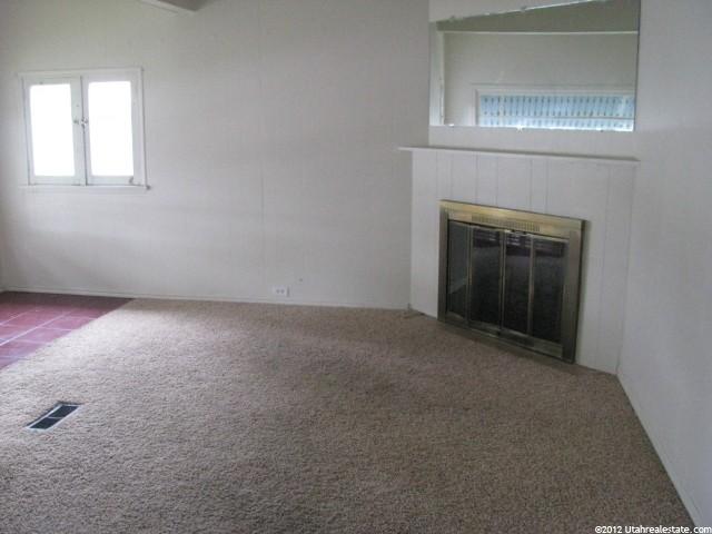 1714 Pingree Ave, Ogden, UT 84404 — photo 3