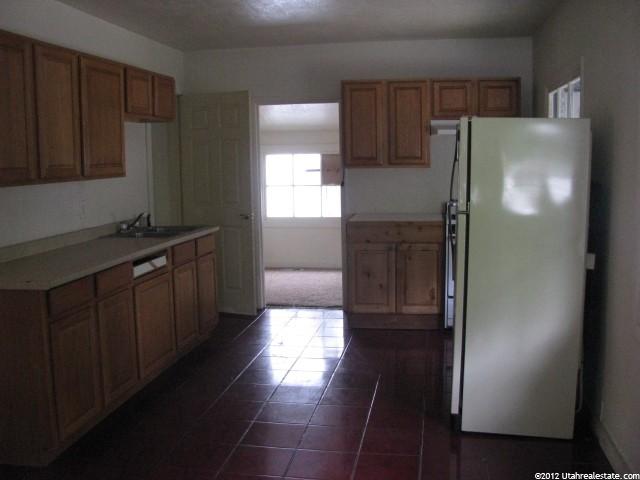 1714 Pingree Ave, Ogden, UT 84404 — photo 4