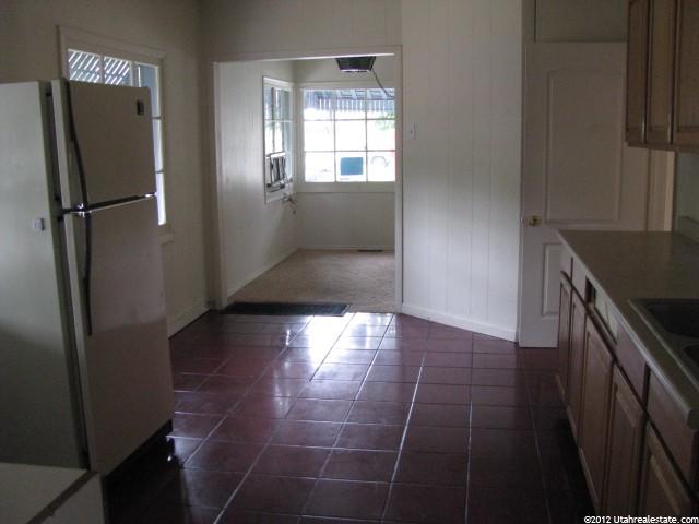 1714 Pingree Ave, Ogden, UT 84404 — photo 5