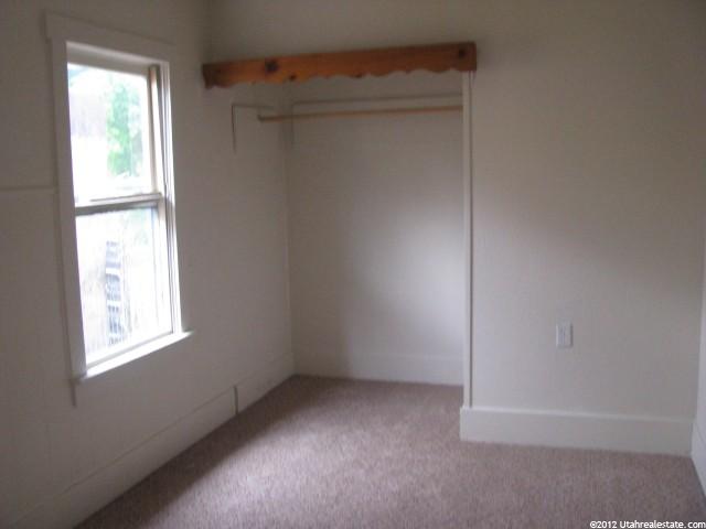 1714 Pingree Ave, Ogden, UT 84404 — photo 6