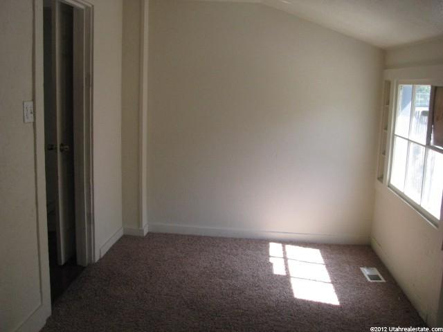 1714 Pingree Ave, Ogden, UT 84404 — photo 7
