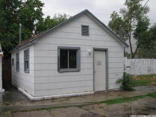 1714 Pingree Ave, Ogden, UT 84404 — photo 8